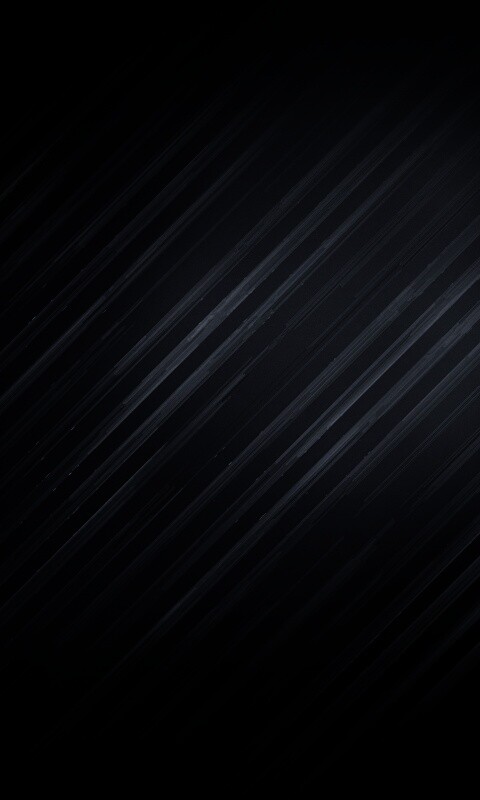 Минималистичные полосы обои