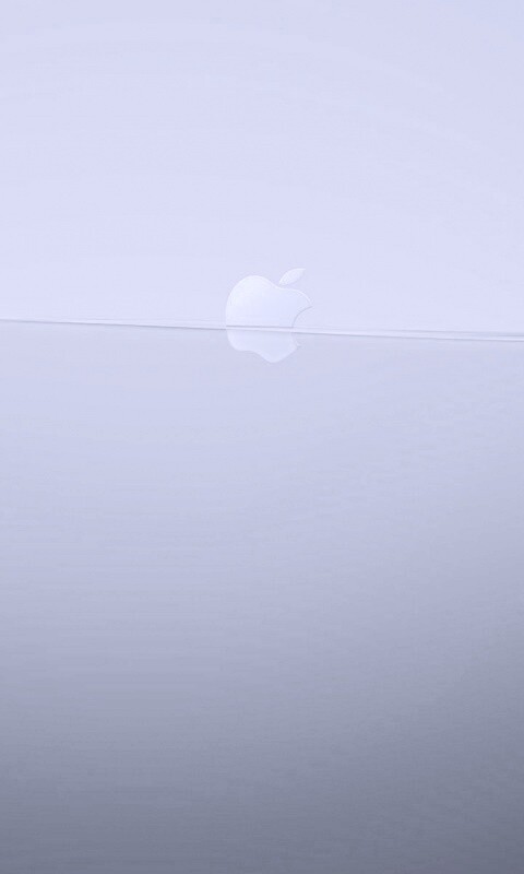 Поверхность воды обои