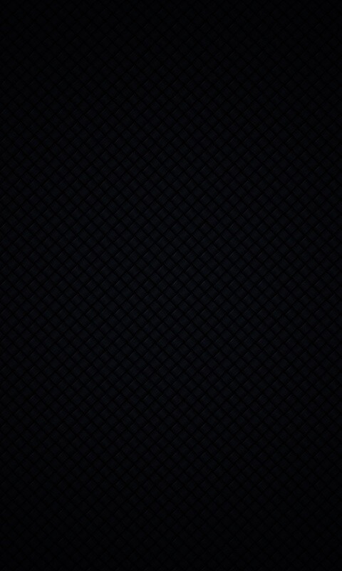 Плетеная текстура обои