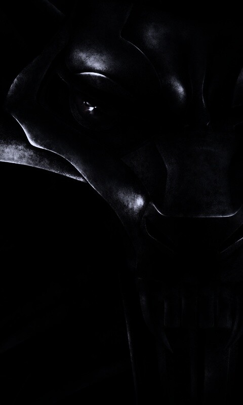 К игре Wither обои