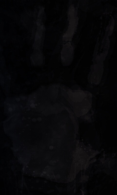 Последняя надежда обои