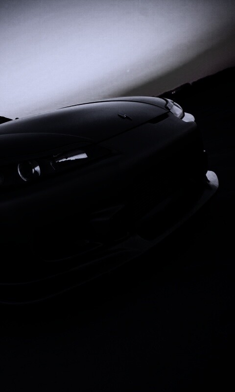 Спортивный автомобиль обои