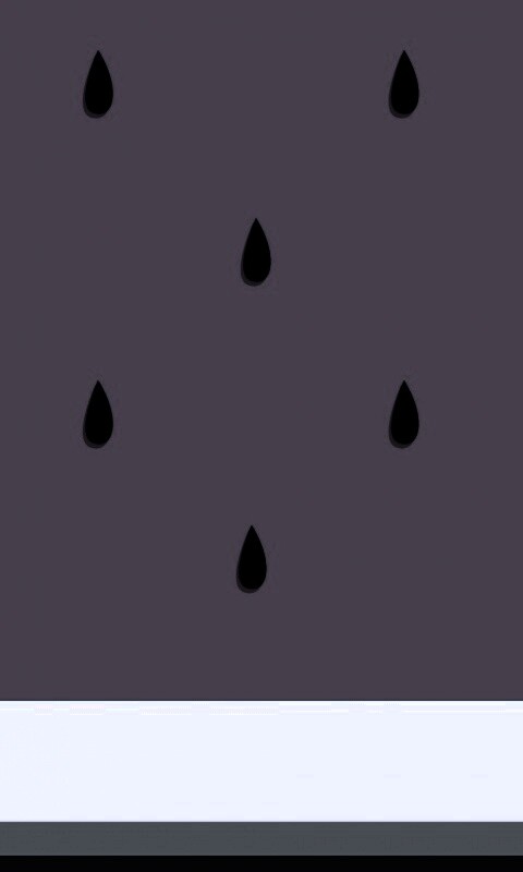 Рисунок арбуза обои