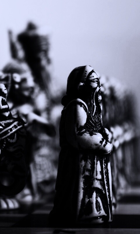 Китайские шахматы обои