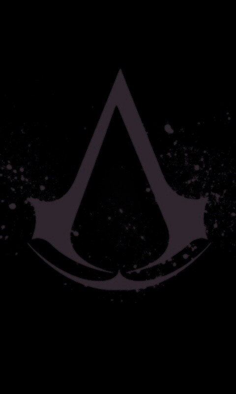 Assassin"s creed обои