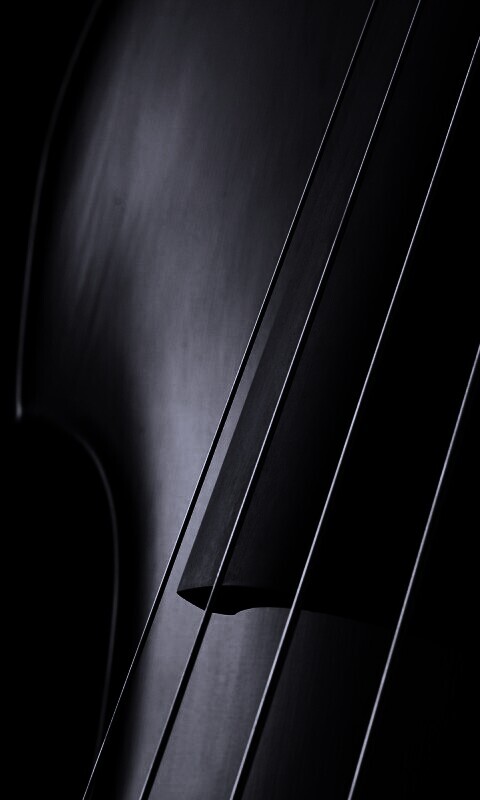 Сыграй на нервах обои