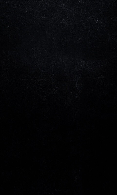 Шершавая стена обои