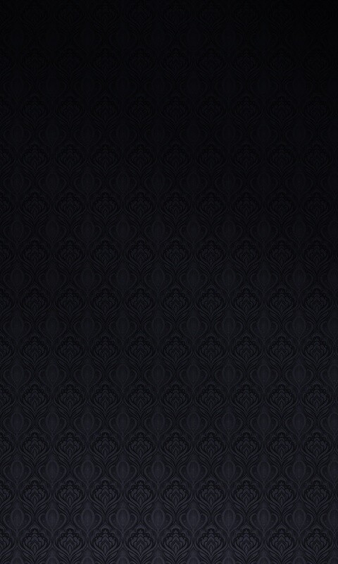 Серые узоры обои