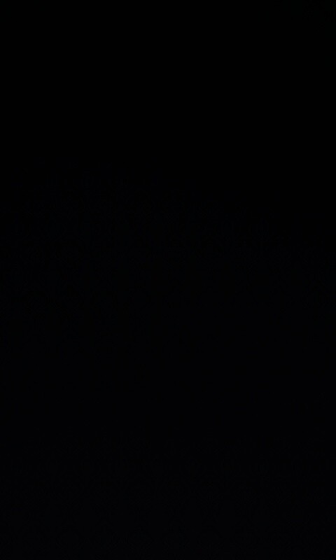 Тёмные узоры обои