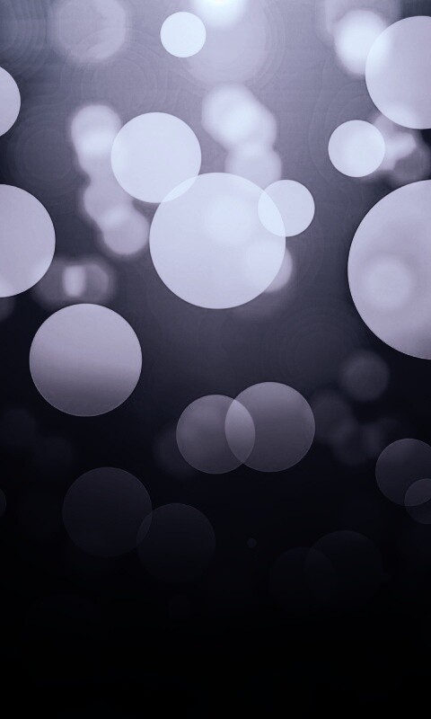 Радужные пятна обои