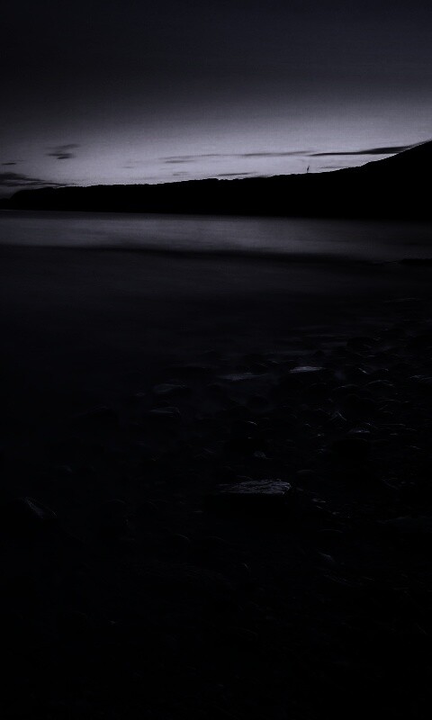 Последние лучи солнца обои