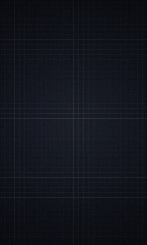 Текстура милимитровки обои