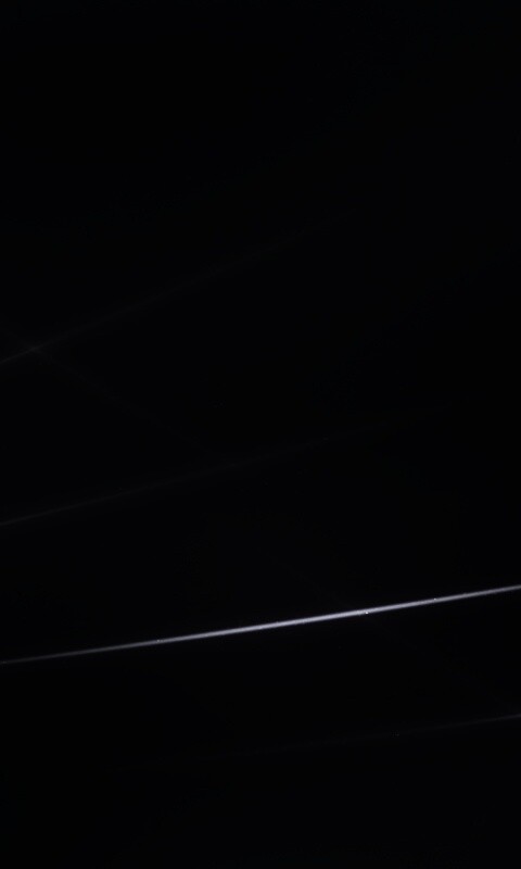 Лучи света на бронзовом фоне обои