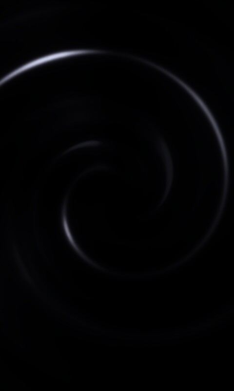 Горячий шоколад обои