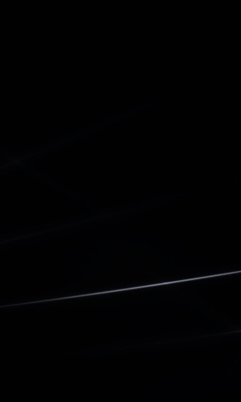 Лучи света на грязно-зелёном свете обои