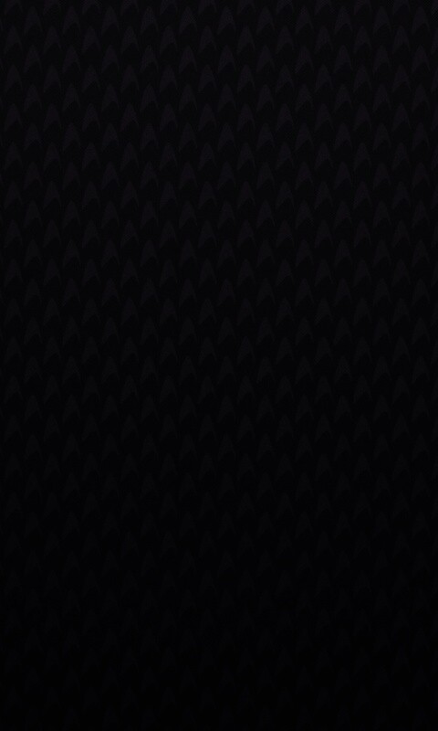 Узор с краснми треугольничками обои