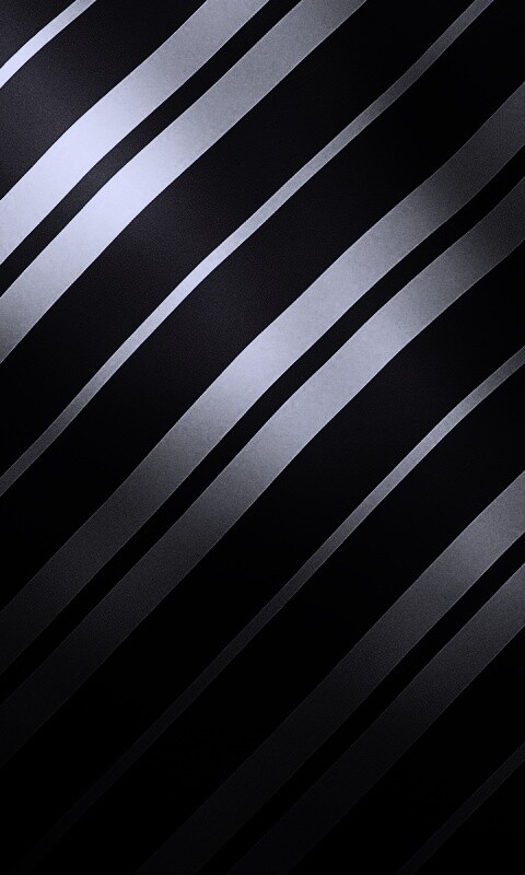 Цвета Гриффиндора обои