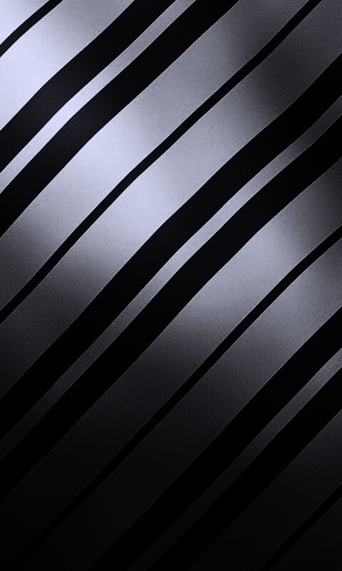 Цвета Пуффендуя обои