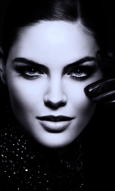 Эстетичный FacePalm обои