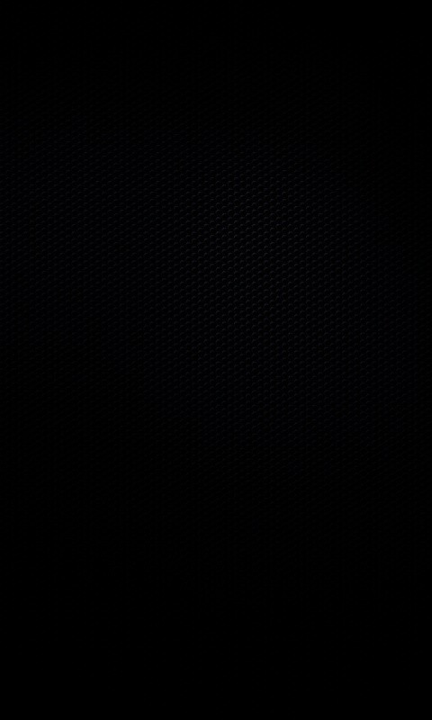 Перфарированный материал обои