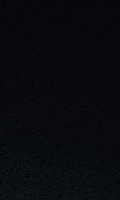 Разные символы обои