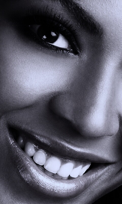 Бейонсе Ноулз обои