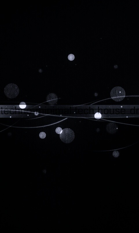 Я люблю музыку, а ты? обои