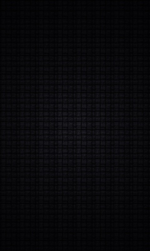 Клетчатая текстура обои