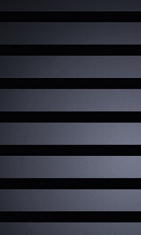 Технологичные полосы обои