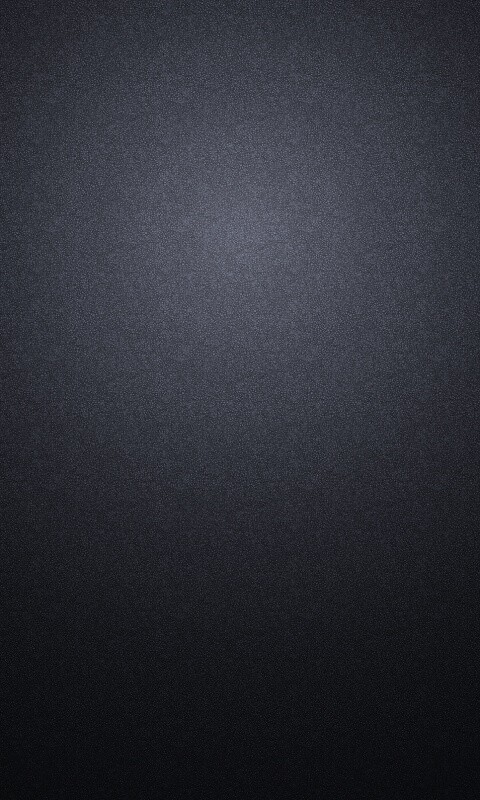 Спокойный фон обои