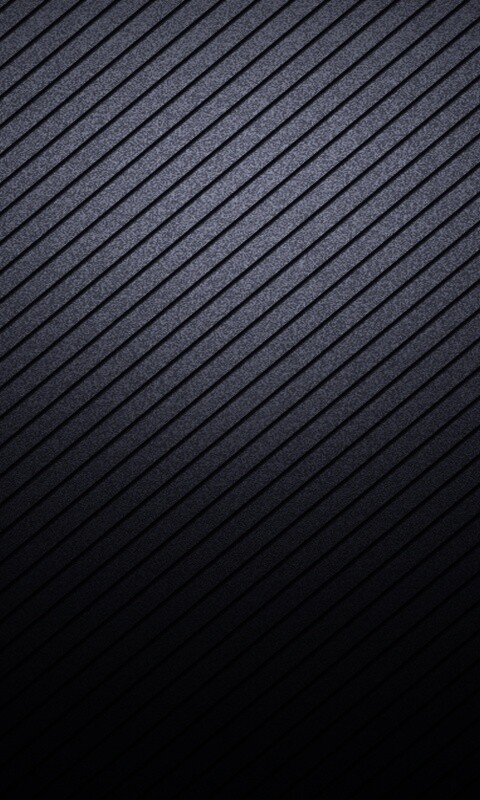 Диагональ обои