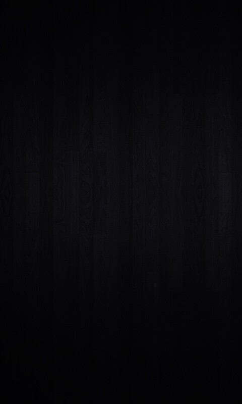 Паркет обои