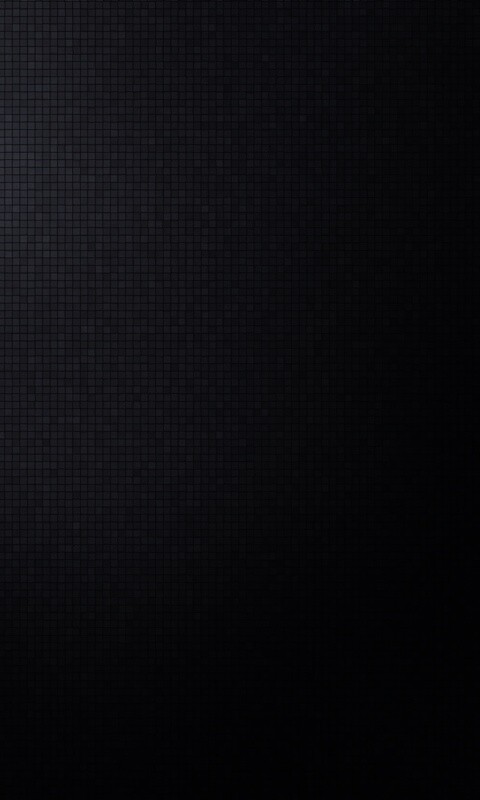 Текстура под кафель обои