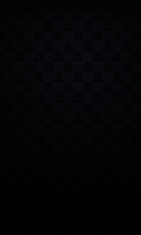 Текстура с черным фоном обои