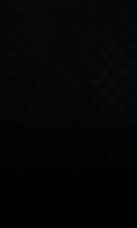 Звезднозеленый фон обои