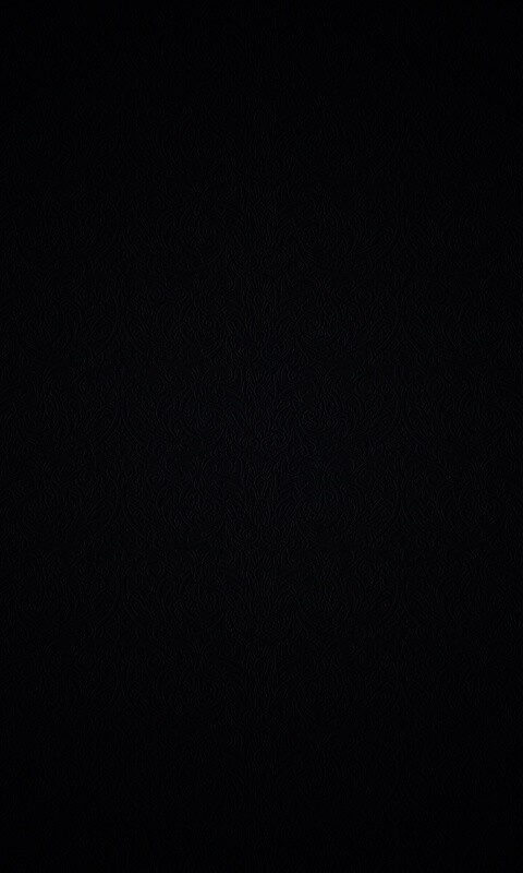 Темный фон обои