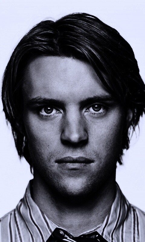 Джесси Спенсер обои