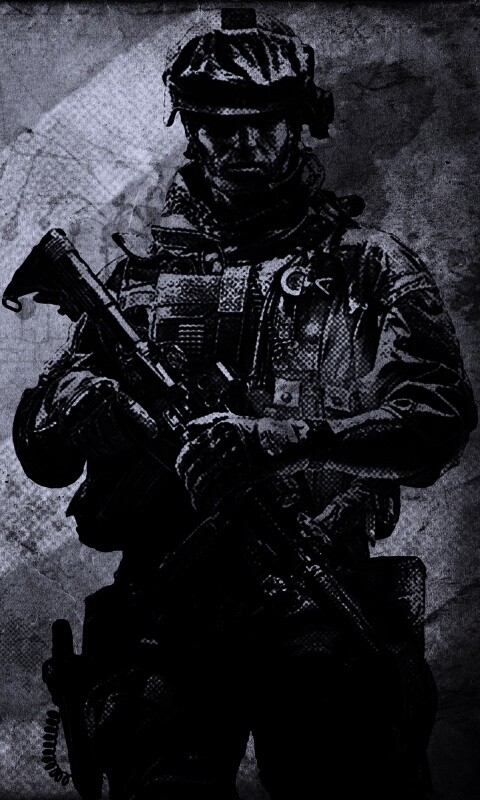 Battlefield 3 обои