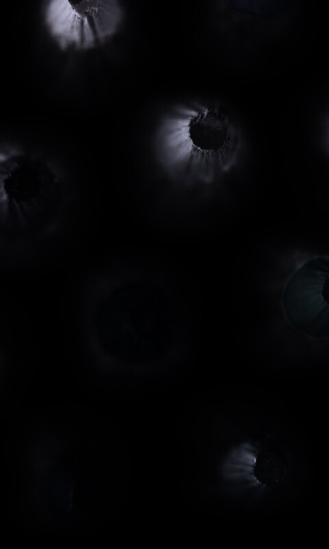 Карандаши обои