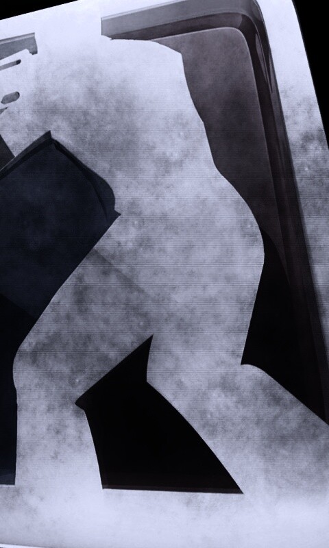 Counter Strike Source обои