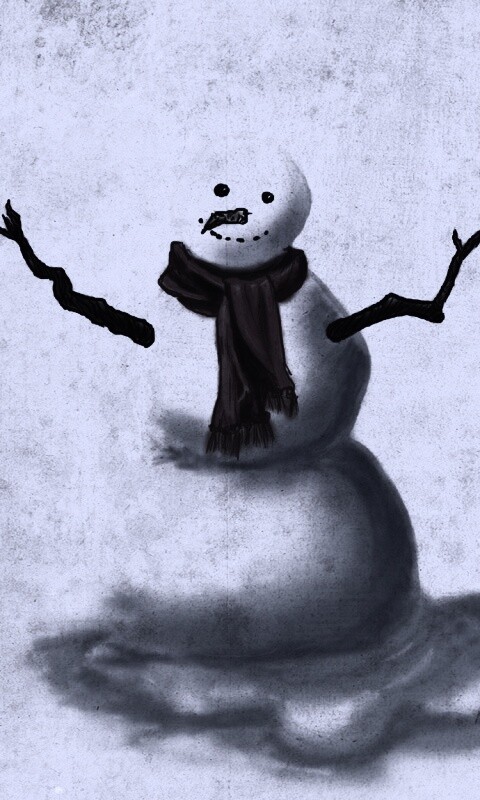 Веселых выходных обои