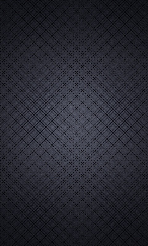 Красивая текстура обои