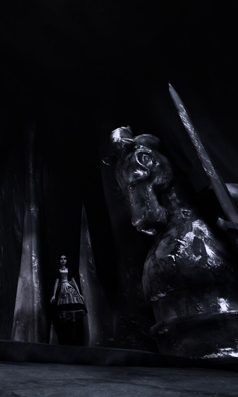 Кавалерия обои