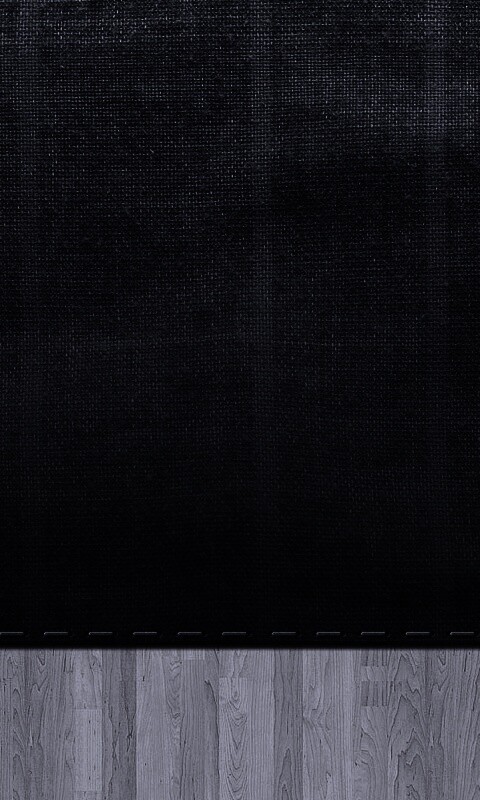 Ткань и дерево обои