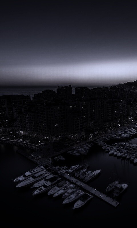 Курорт обои