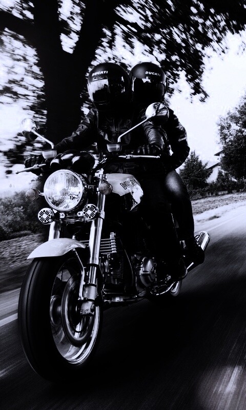 Дорога к мечте обои