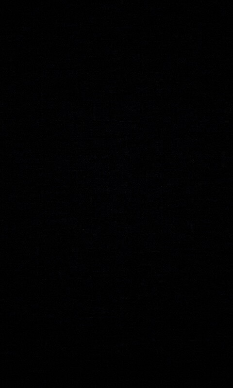 Текстура обои