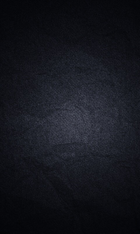 Джинсовая текстура обои