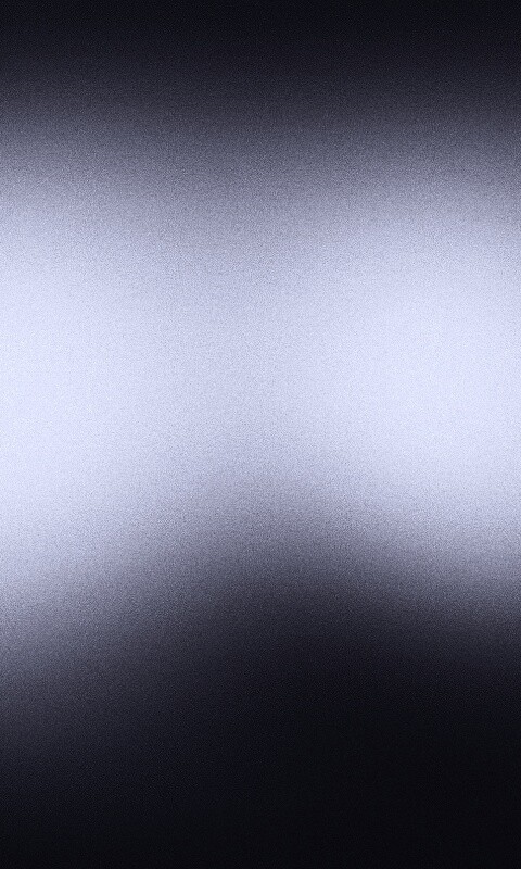 Фиолетовый свет обои