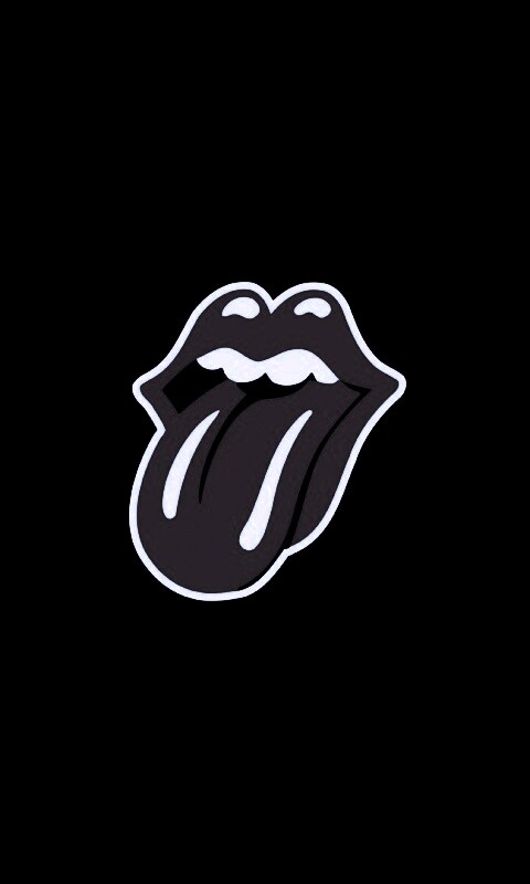 Rolling Stones обои